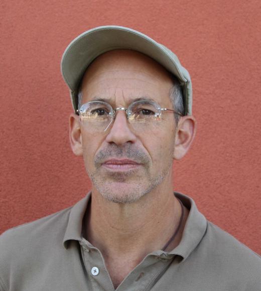Kurt Kornbluth