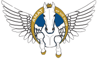 AMAT Logo