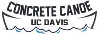 Concrete Canoe Logo
