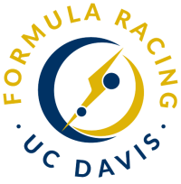 Formula Racing Logo