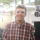 David Kehlet