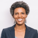 Dawn Strickland