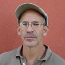 Kurt Kornbluth