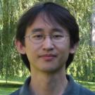 Chan Ho Kim