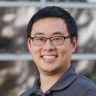 Andrew Yao