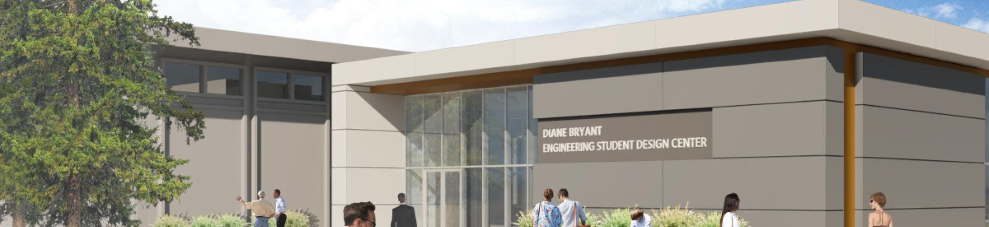 ucd-engineering-student-design-center-1200x700.jpg